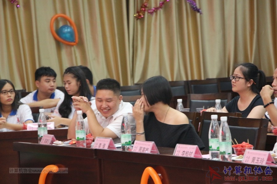 160618syzn0385.JPG