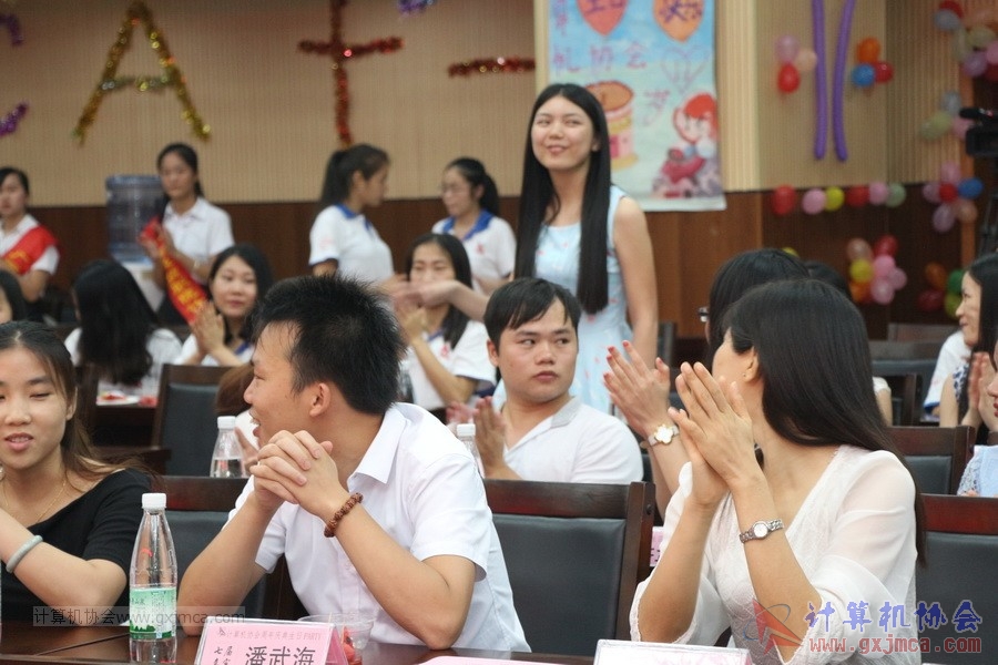 160618syzn0386.JPG
