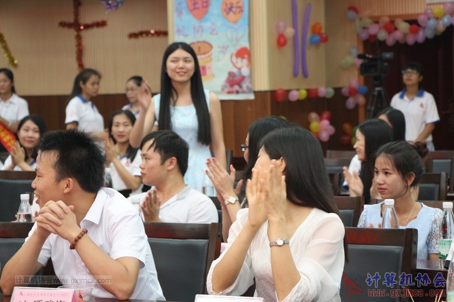160618syzn0387.JPG