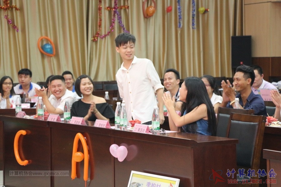 160618syzn0388.JPG