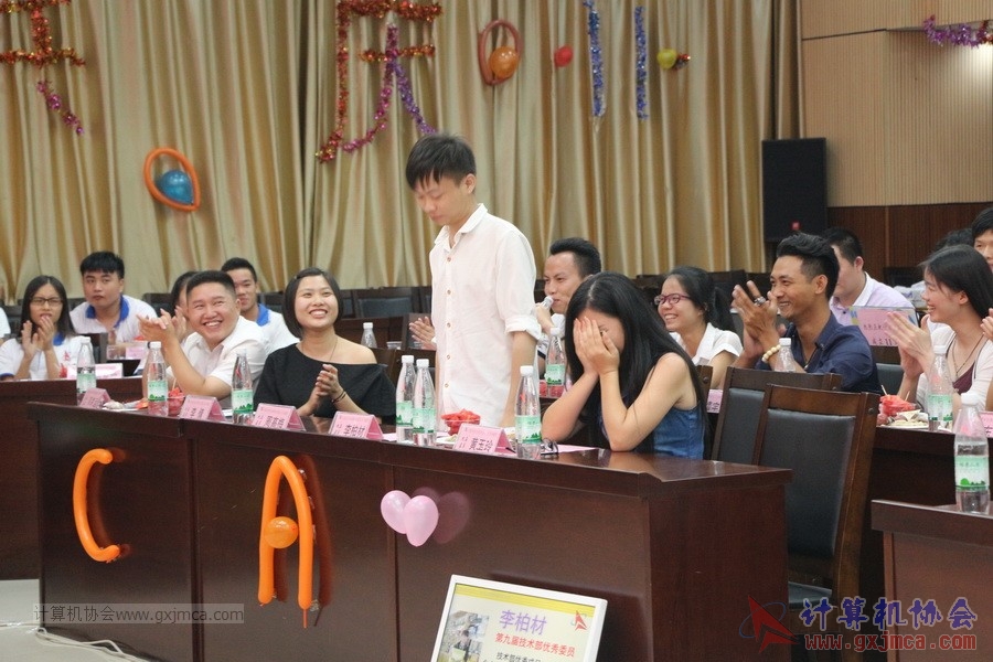 160618syzn0389.JPG