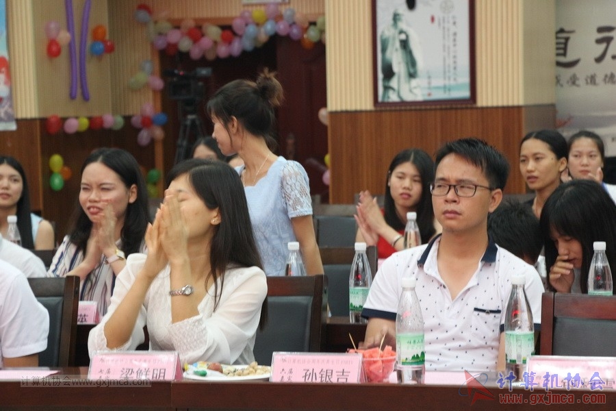 160618syzn0397.JPG