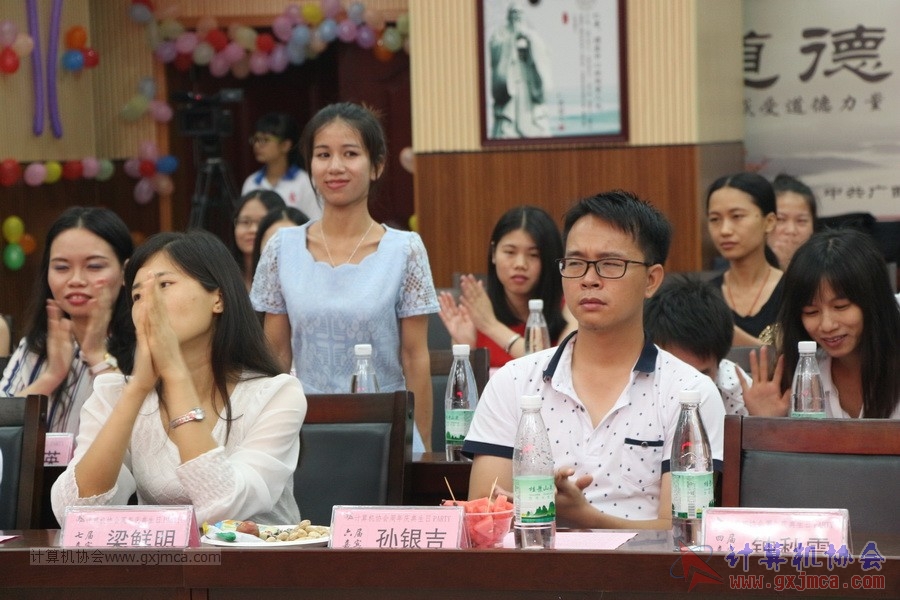 160618syzn0398.JPG