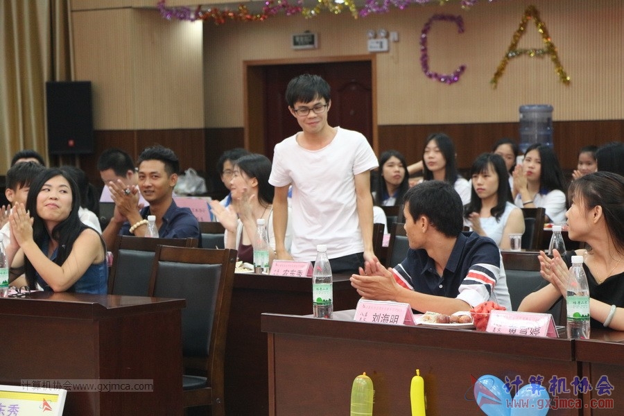 160618syzn0399.JPG