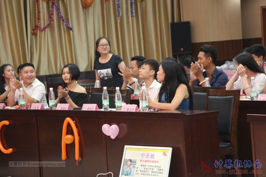 160618syzn0401.JPG