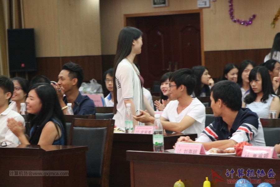 160618syzn0402.JPG