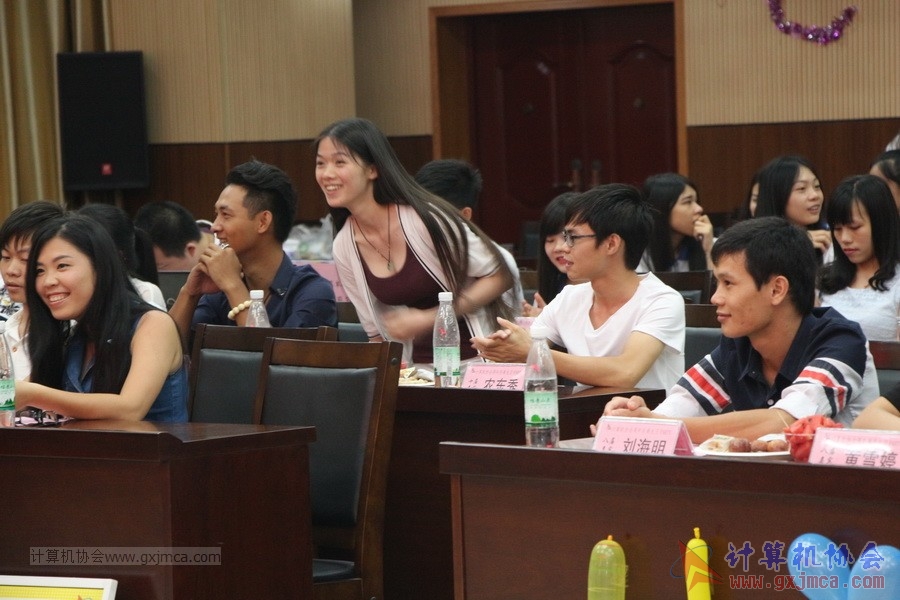 160618syzn0404.JPG
