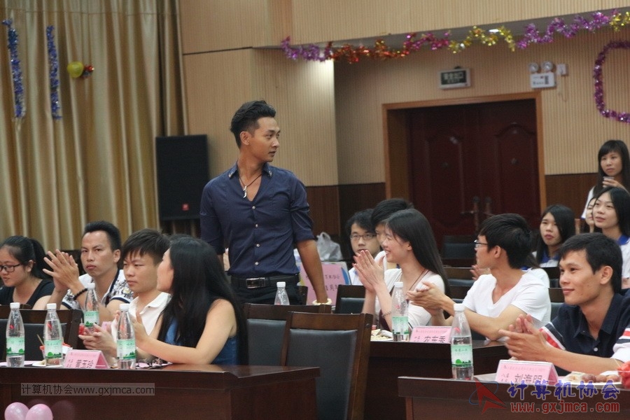 160618syzn0405.JPG