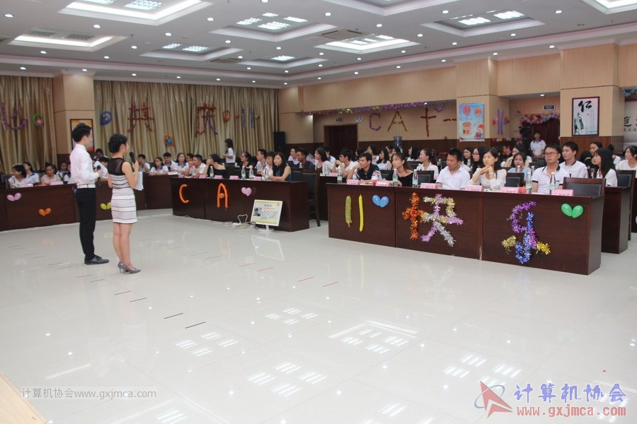 160618syzn0407.JPG
