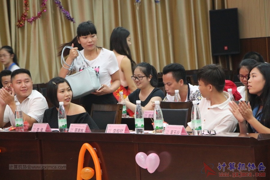 160618syzn0410.JPG