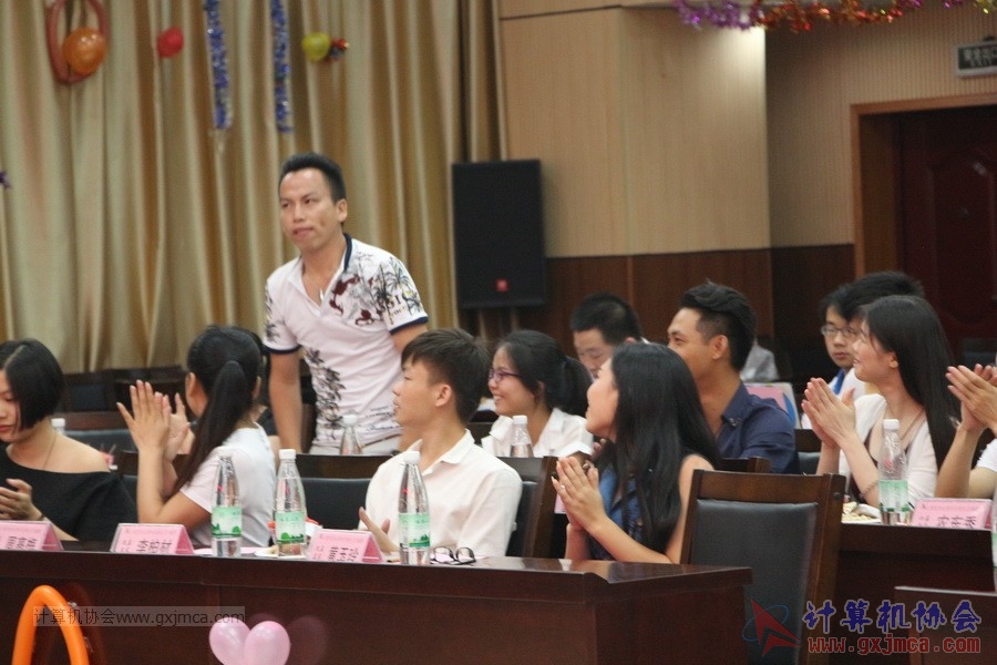 160618syzn0415.JPG