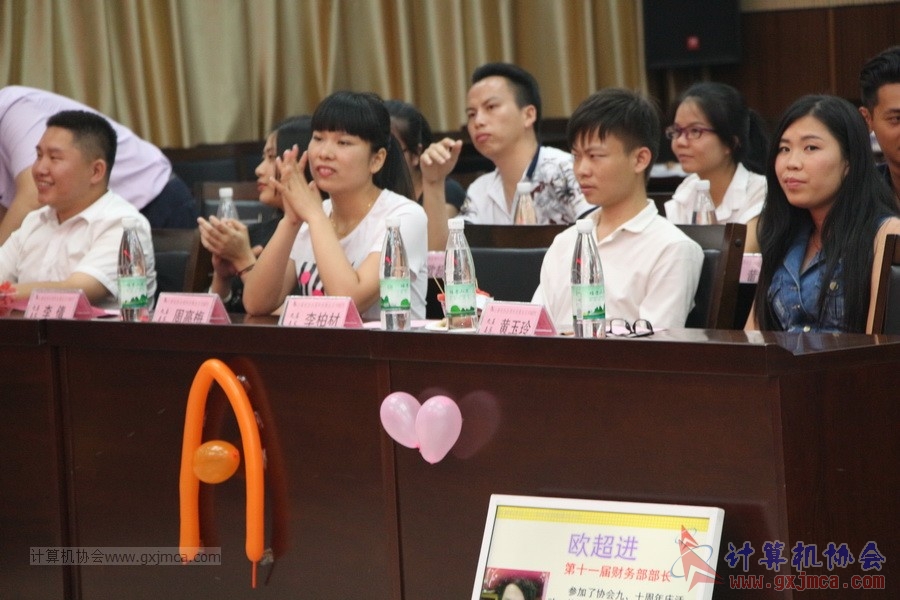 160618syzn0416.JPG