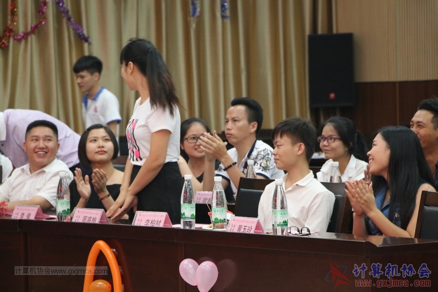 160618syzn0417.JPG