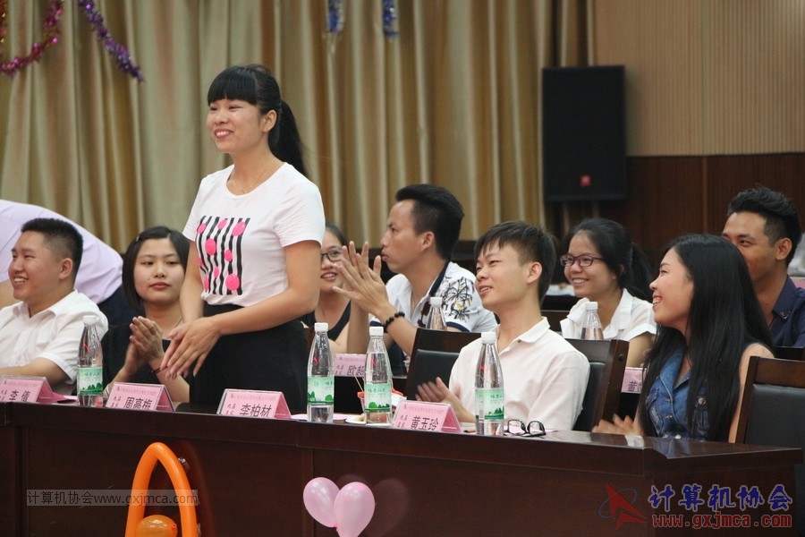 160618syzn0418.JPG