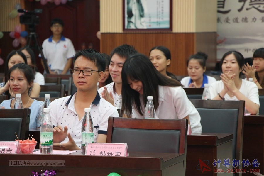 160618syzn0421.JPG