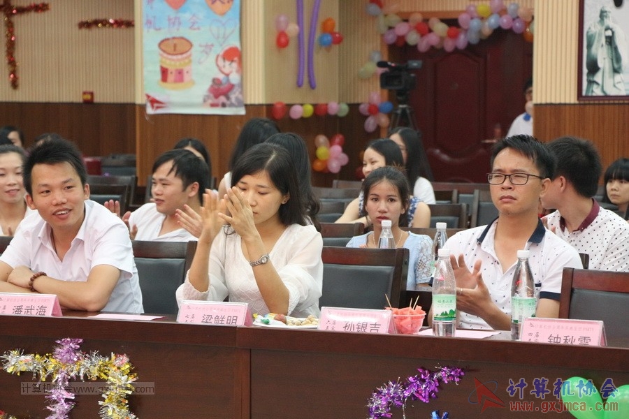 160618syzn0423.JPG