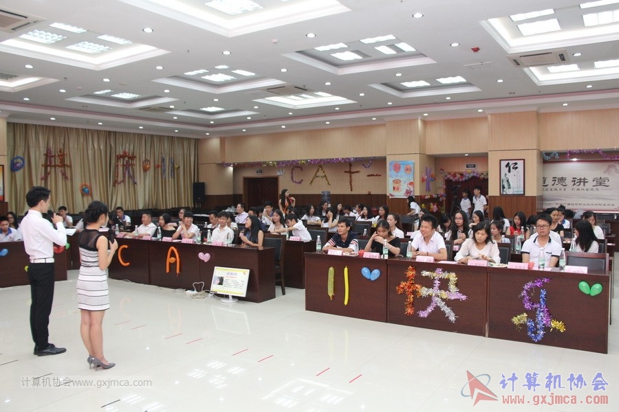 160618syzn0426.JPG