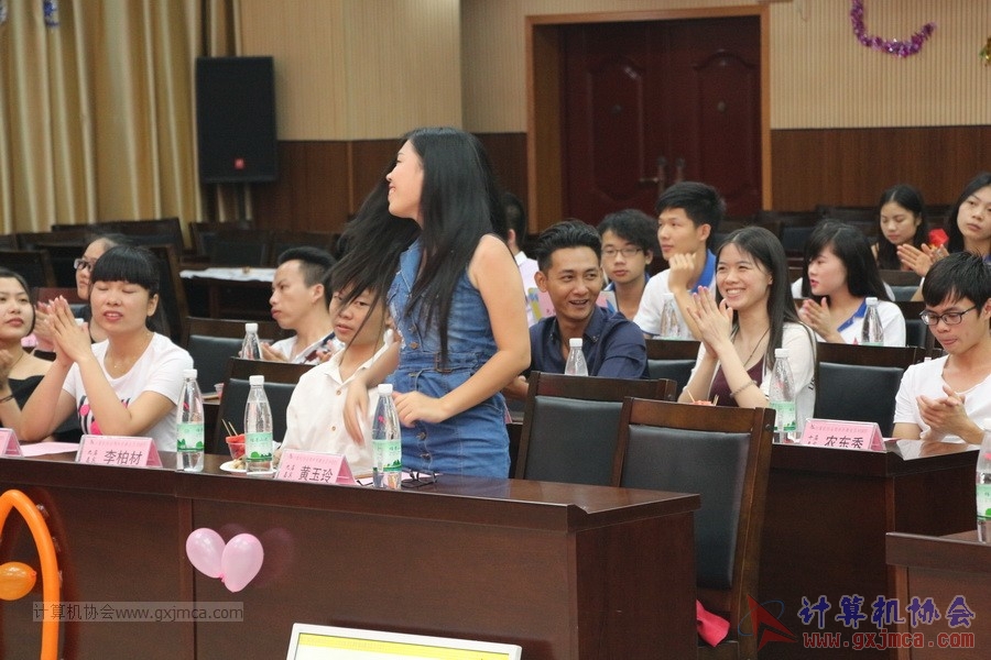 160618syzn0430.JPG