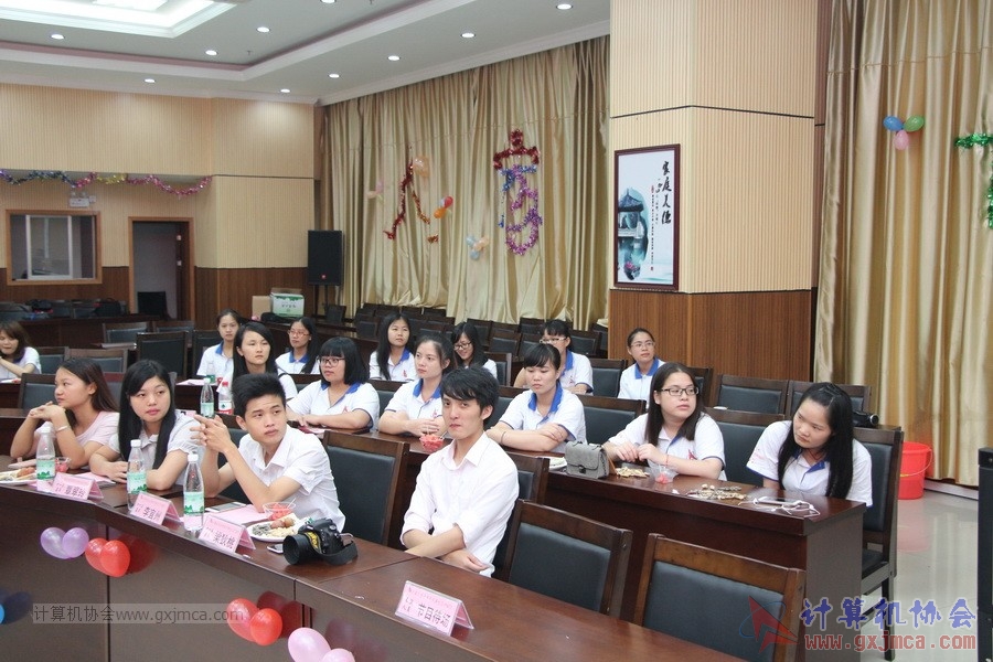 160618syzn0431.JPG