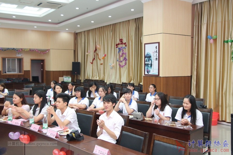 160618syzn0432.JPG