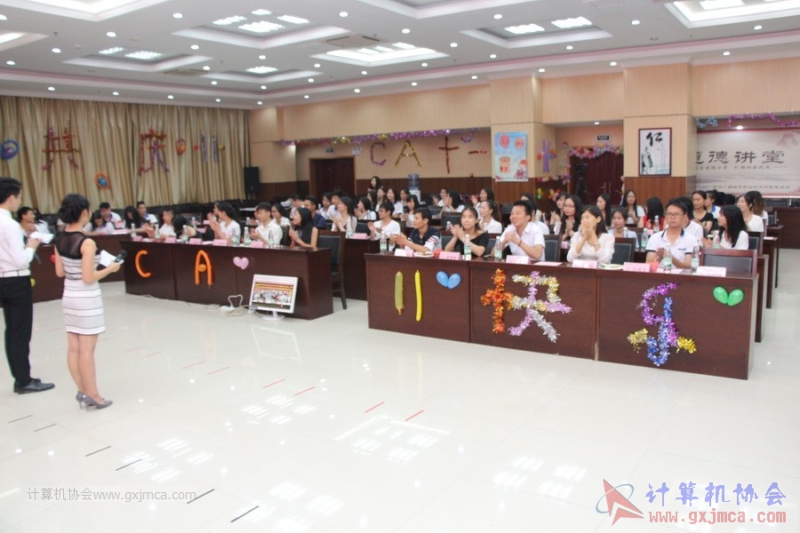 160618syzn0433.JPG