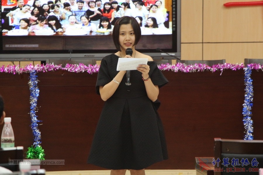 160618syzn0437.JPG