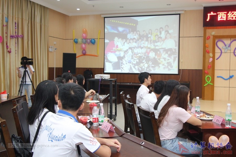 160618syzn0439.JPG