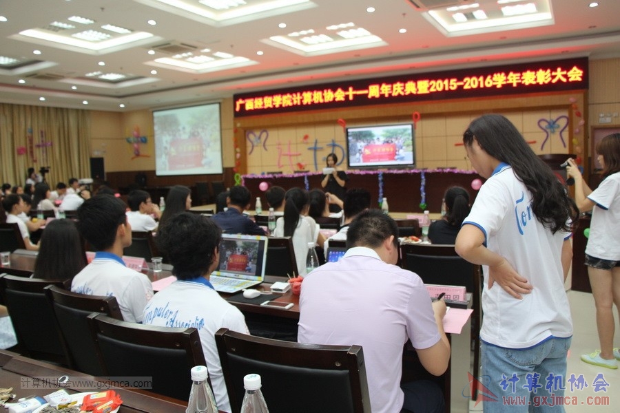 160618syzn0442.JPG