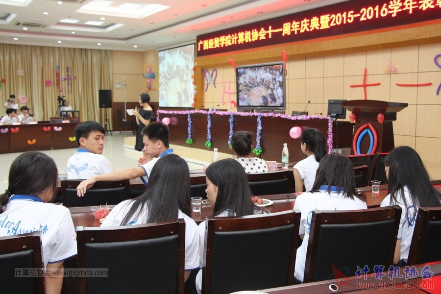 160618syzn0444.JPG