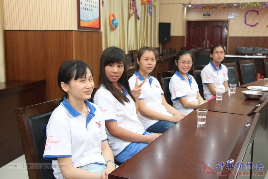 160618syzn0446.JPG