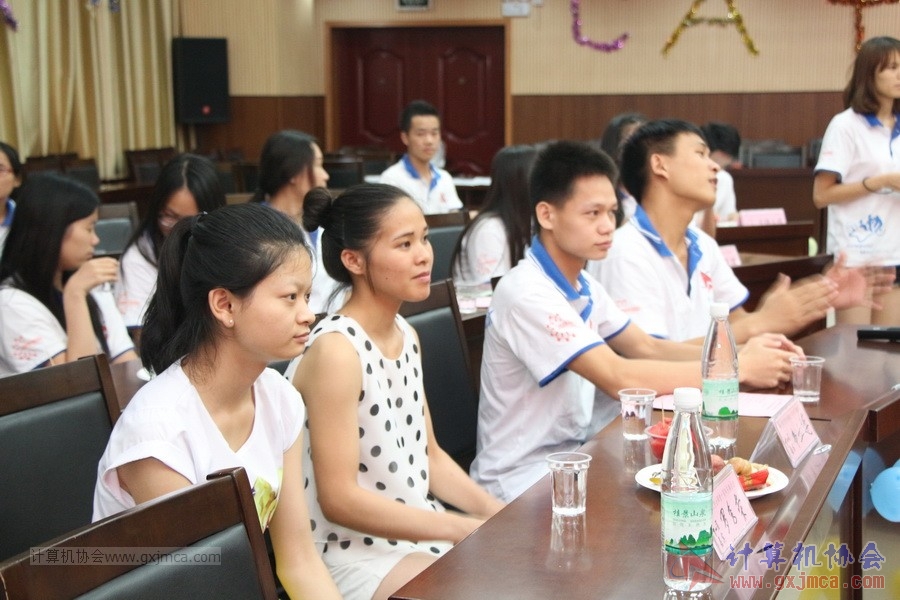 160618syzn0449.JPG