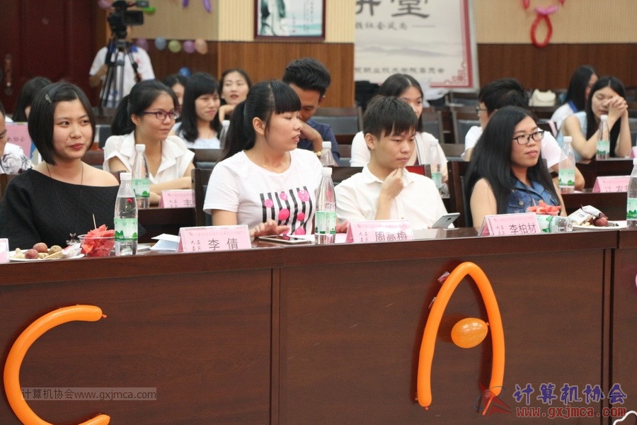 160618syzn0452.JPG