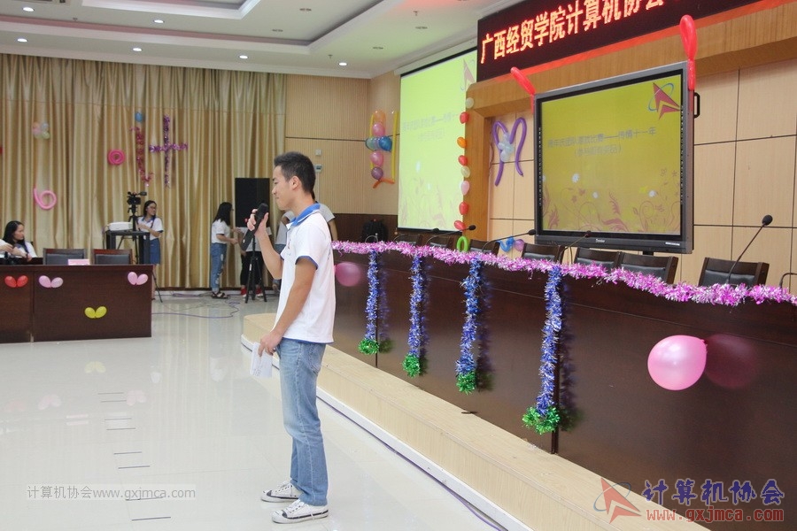 160618syzn0455.JPG