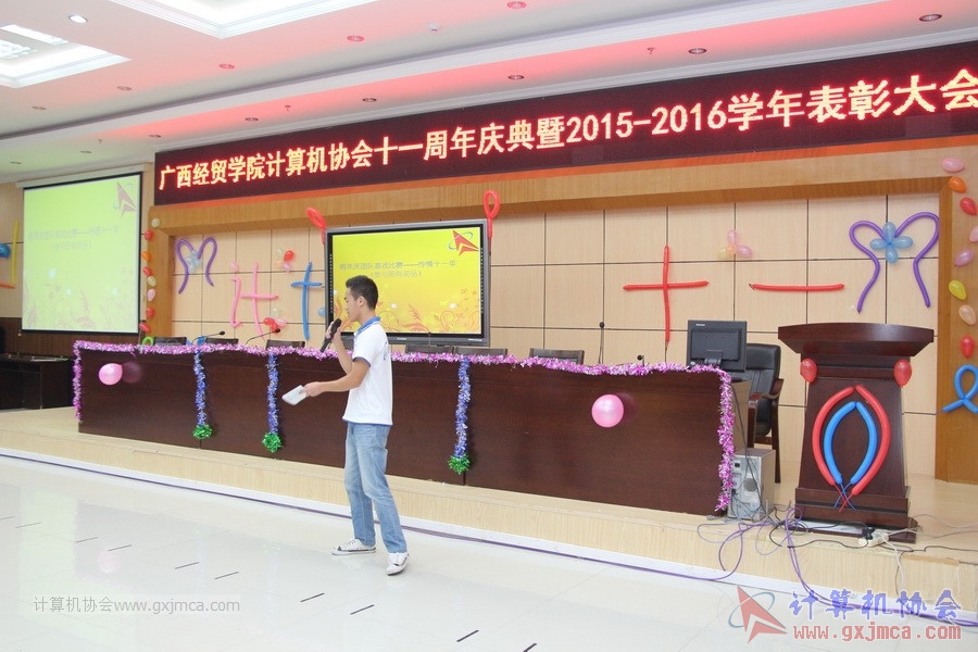 160618syzn0456.JPG