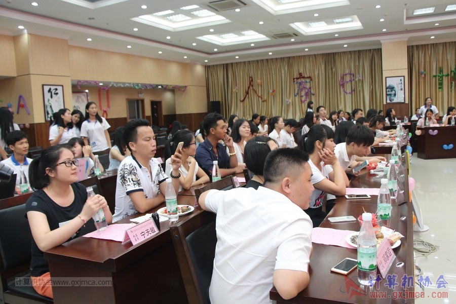 160618syzn0458.JPG