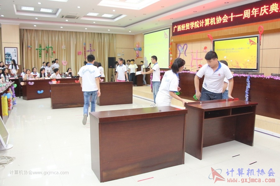 160618syzn0459.JPG