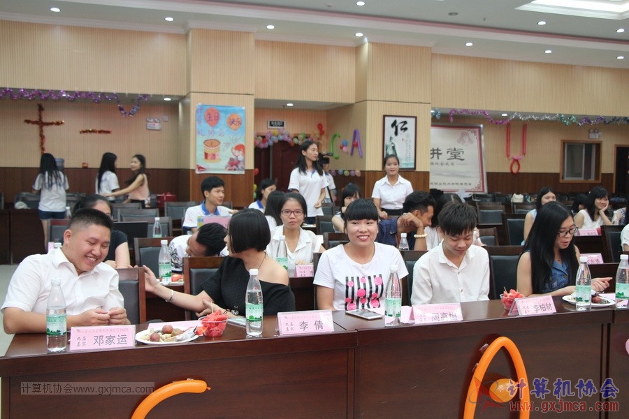 160618syzn0463.JPG