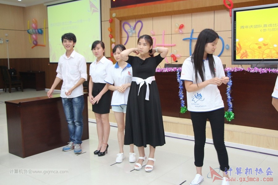 160618syzn0465.JPG