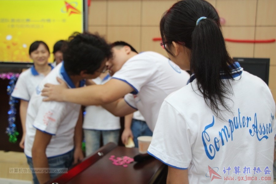 160618syzn0468.JPG
