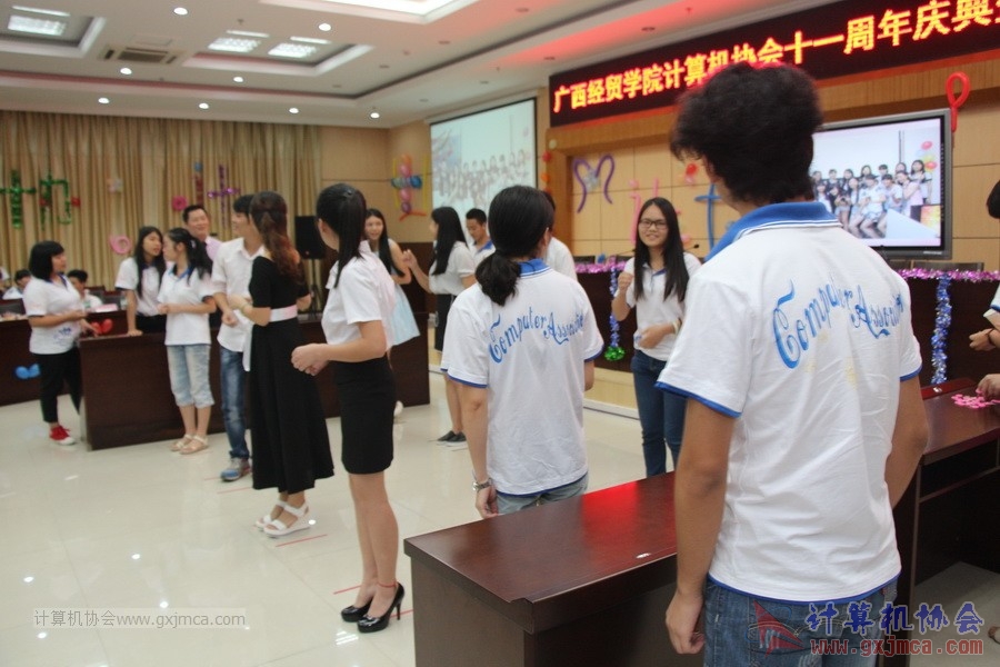 160618syzn0473.JPG