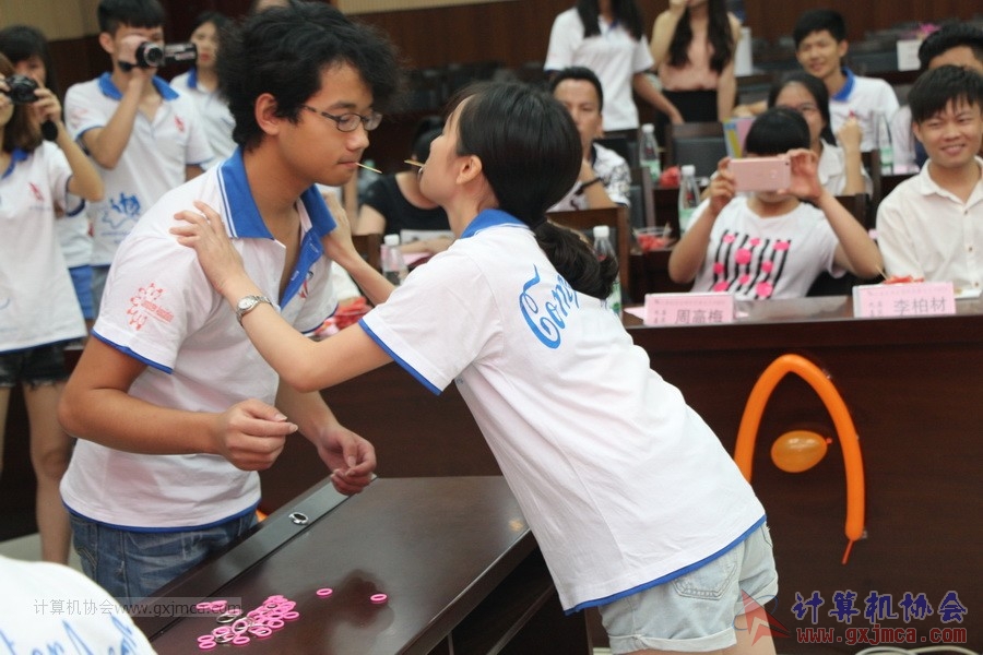 160618syzn0477.JPG