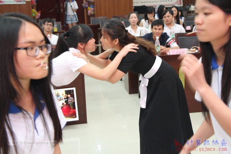 160618syzn0481.JPG