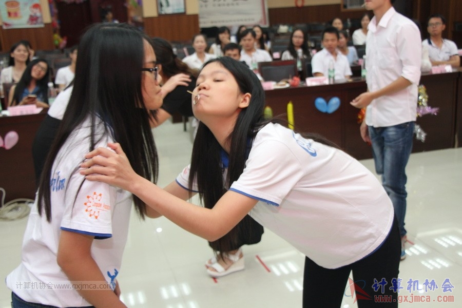 160618syzn0482.JPG