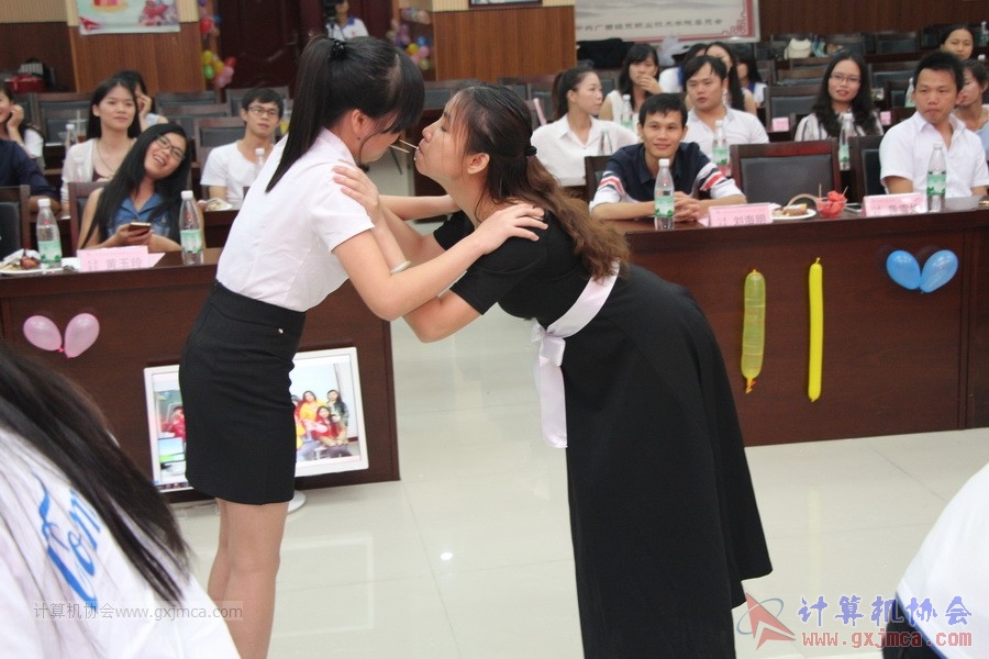 160618syzn0483.JPG