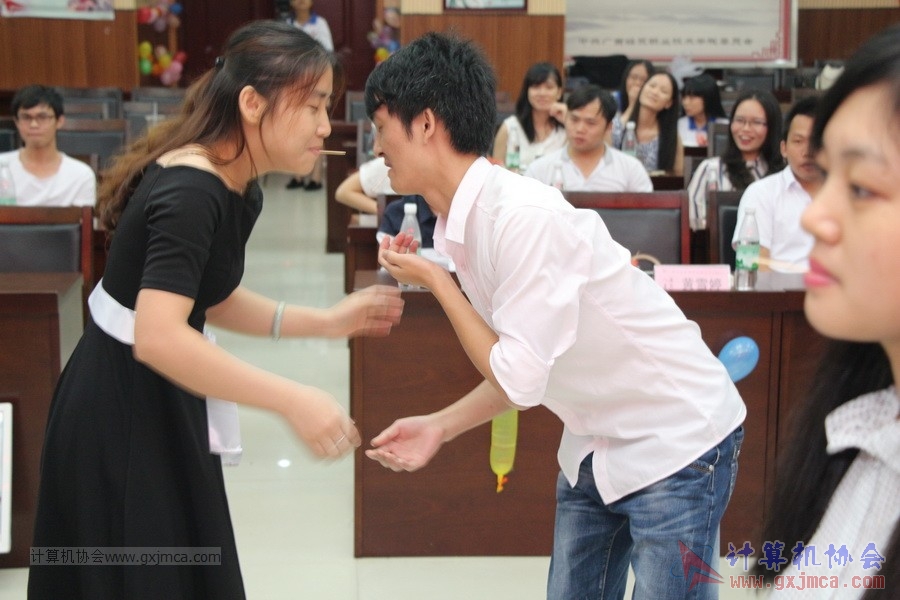 160618syzn0488.JPG