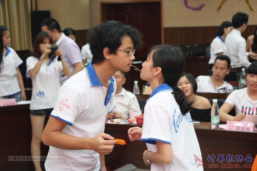 160618syzn0499.JPG