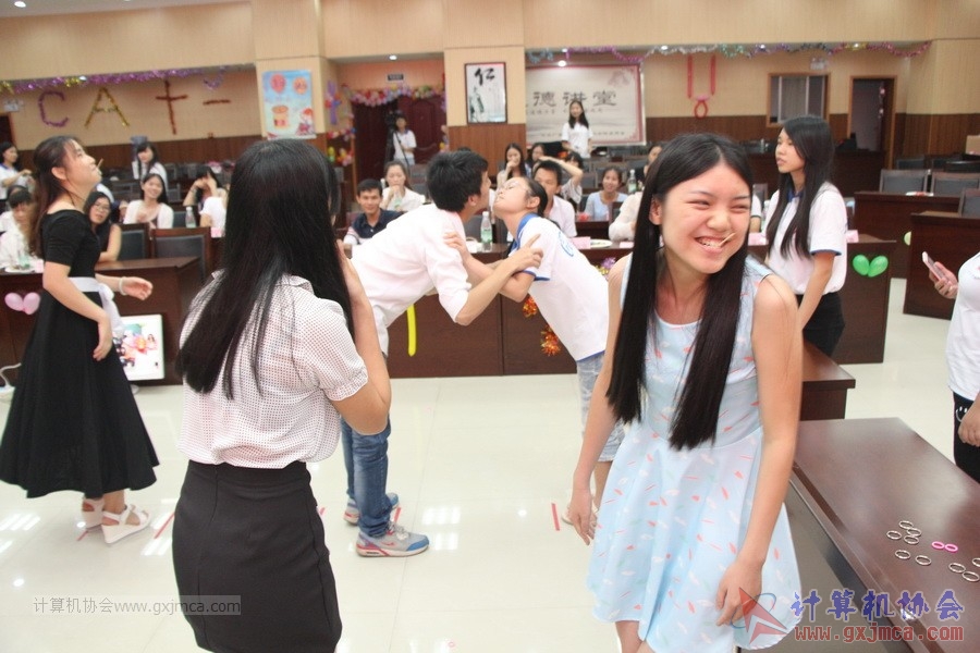 160618syzn0507.JPG