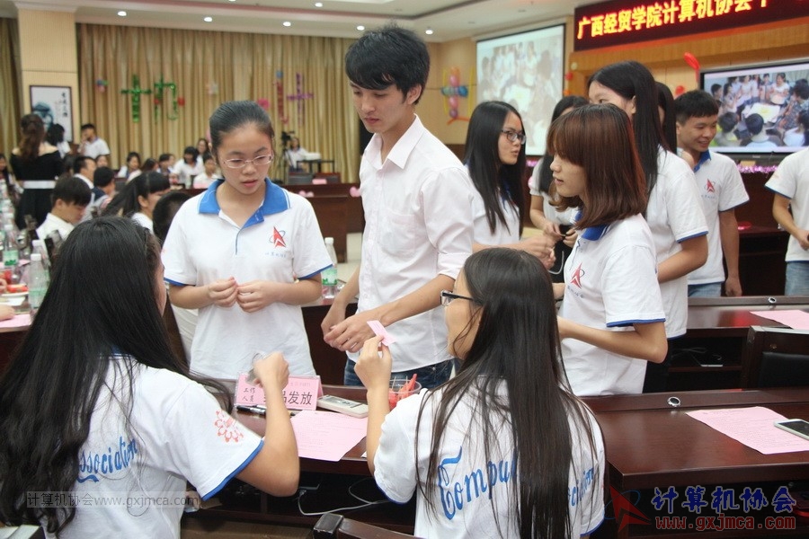 160618syzn0511.JPG