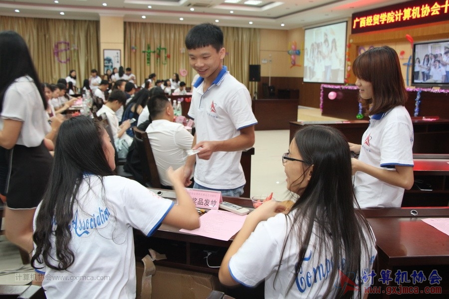 160618syzn0517.JPG