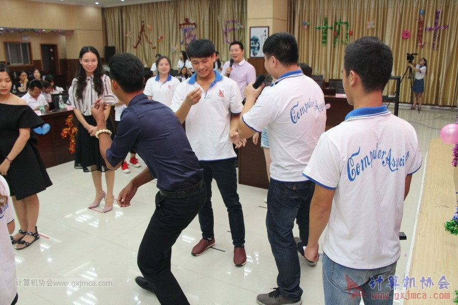 160618syzn0519.JPG